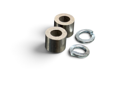 GP muffler washer 2pcs (38, 61, 88)