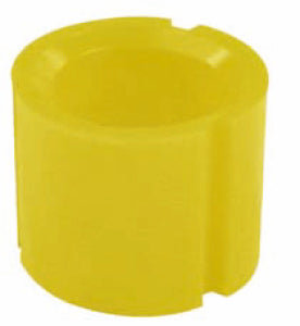 JP STARTER CONE RUBBER INSERT