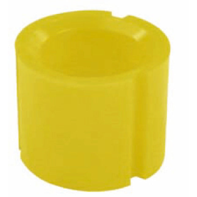JP STARTER CONE RUBBER INSERT
