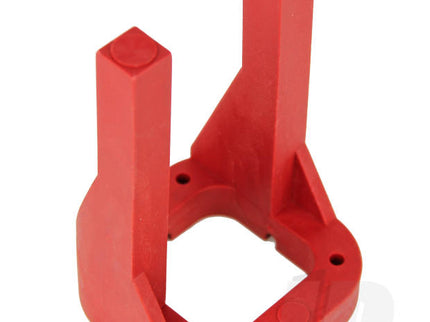 45-61 Long Engine Mount Nylon