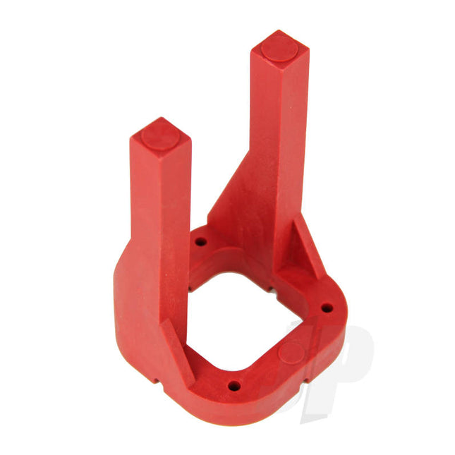 45-61 Long Engine Mount Nylon