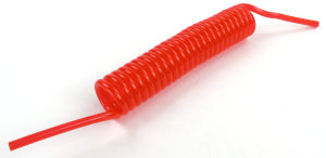 JP RECOIL TUBING STD 1/8ins