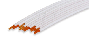 SL25A SNAKE 39ins - LIGHT WEIGHT