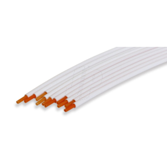 SL25A SNAKE 39ins - LIGHT WEIGHT