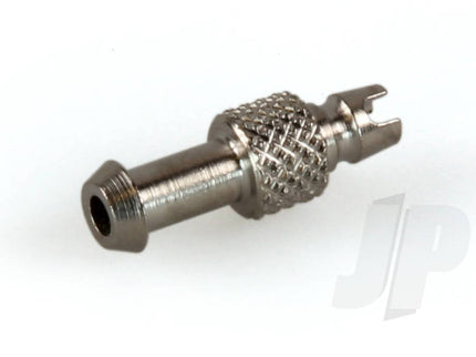 DuBro Replacement Fuel Filler Probe