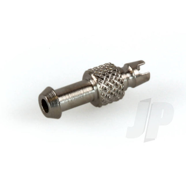 DuBro Replacement Fuel Filler Probe