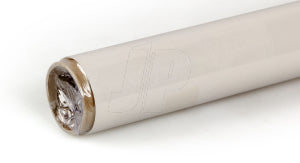 ORACOVER TRANSPARENT (00) (CLEAR) 2MTR