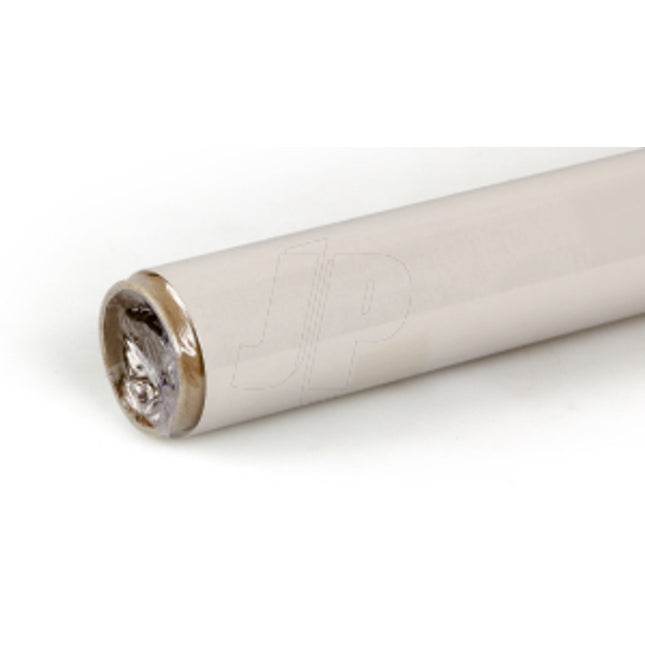 ORACOVER TRANSPARENT (00) (CLEAR) 2MTR