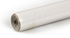 ORACOVER WHITE 2 METERS (10)