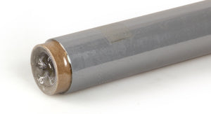 Oracover 2m ORACOVER Light Grey (60cm width)