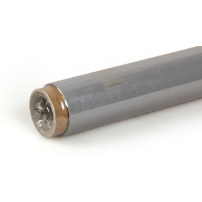 Oracover 2m ORACOVER Light Grey (60cm width)