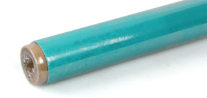 ORACOVER TURQUOISE 2 METER (17)