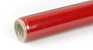Oracover Red (20) 2M