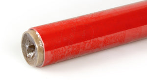 ORACOVER BRIGHT RED (22) 2 METERS