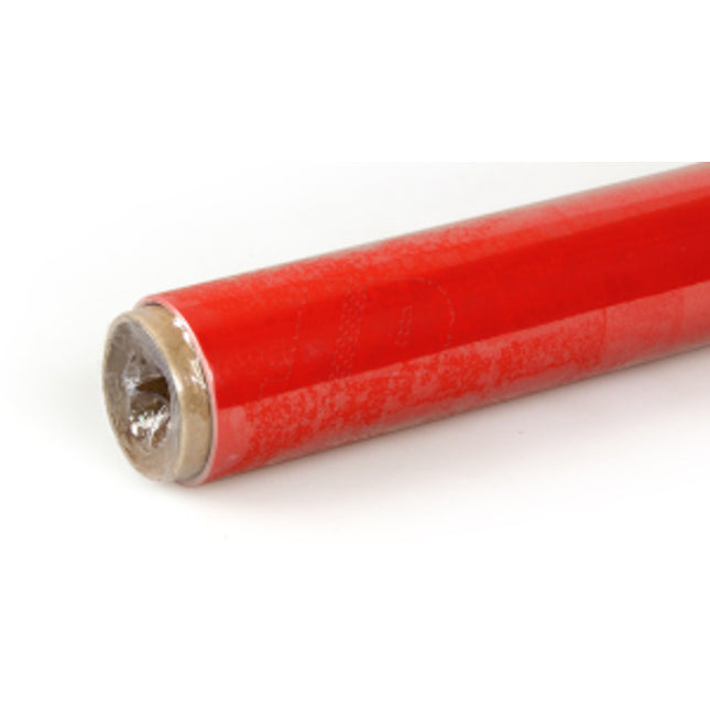 ORACOVER MAT ROUGE FERRARI 2M - SAS ORACOVER MAT ROUGE FERRARI 2M - SAS