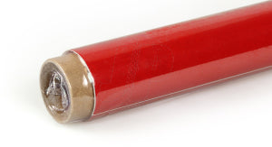 ORACOVER FERRARI RED (23) 2 METERS