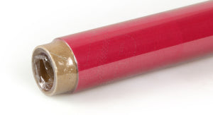 ORACOVER PINK (24) 2 METERS