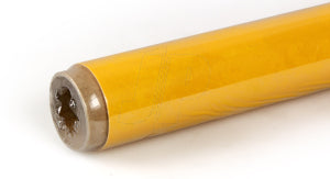 ORACOVER CUB YELLOW 2 METER (30)