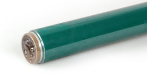 ORACOVER GREEN 2 METER (40)