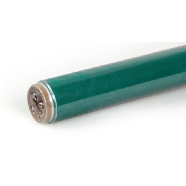 ORACOVER GREEN 2 METER (40)