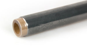 Oracover Seafire Grey 2M