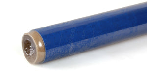 ORACOVER BLUE 2 METER (50)