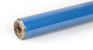 ORACOVER SKY BLUE (53) 2 METERS