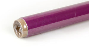 ORACOVER VIOLET 2 METER (54)