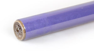 ORACOVER PURPLE 2 METER (55)