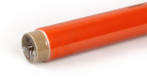Oracover 2m ORACOVER Orange (60cm width)