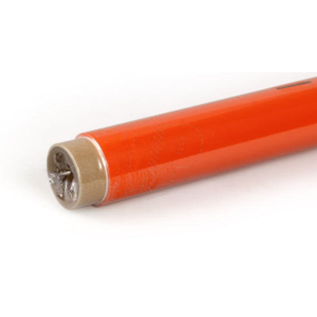 Oracover 2m ORACOVER Orange (60cm width)