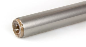 ORACOVER SILVER 2 METER (91)