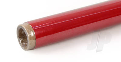 Oralight Ferrari Red (2m) (23)