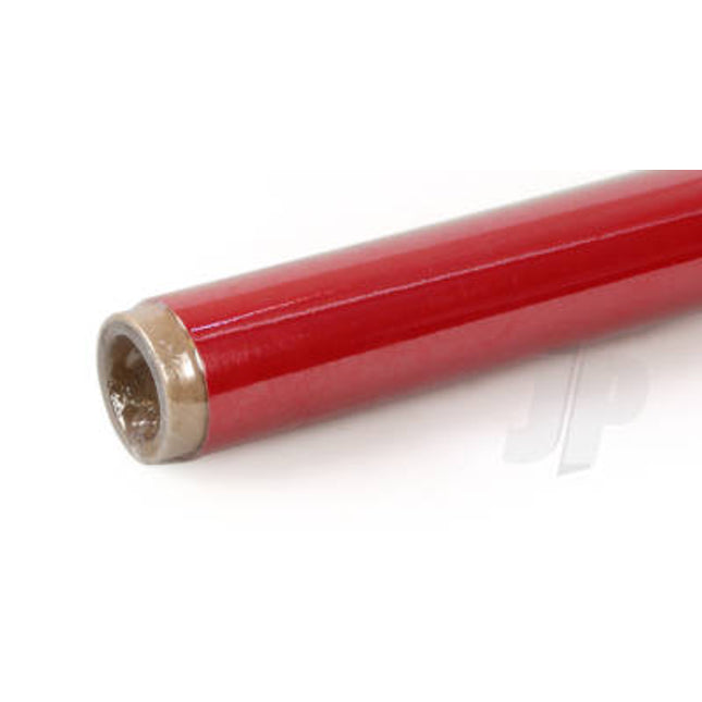 Oralight Ferrari Red (2m) (23)