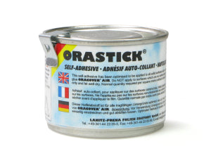 ORASTICK ADHESIVE (0970) 100ml