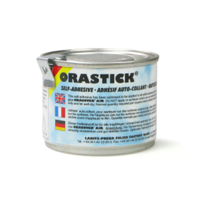ORASTICK ADHESIVE (0970) 100ml
