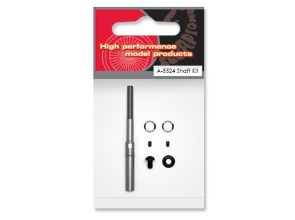 Scorpion A-5524 Shaft Kit