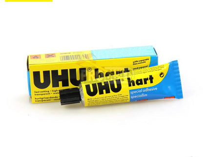UHU Hart Balsa Cement