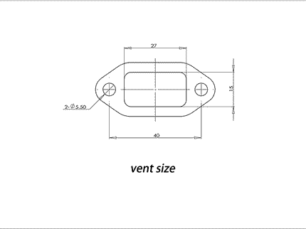 DLE 111 Twin Petrol Engine – 111cc High-Performance Twin for Giant-Scale RC Aircraft