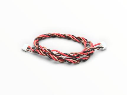 AR SRXL to Smoothflite adapter cable 400mm