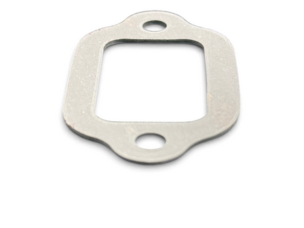 GP 88 & GP 178 Exhaust Gasket (1pc)