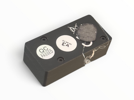 AR IBEC Pro V3 Ignition Kill Switch (6.4v/7.4v) (GP,DLE & HV ignitions)