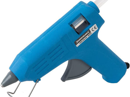 Hobby Glue Gun 15(40)W UK