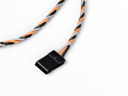 AR 300mm Smartbus/Smoothflite RRS receiver cables