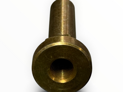 GP hub screw fits 38, 61, 76, 88, 123 and 178