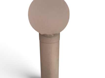 GP 61 stock muffler kit