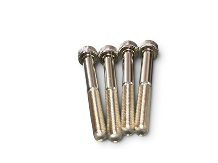 GP 61 & GP 76 Propeller Bolts M5x45 (4pcs)