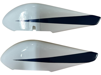 SKYWING 60" LASER Wheel Pants