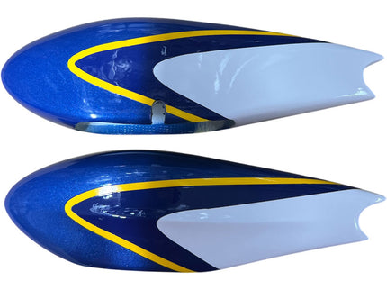 SKYWING 60" YAK54-A Wheel Pants