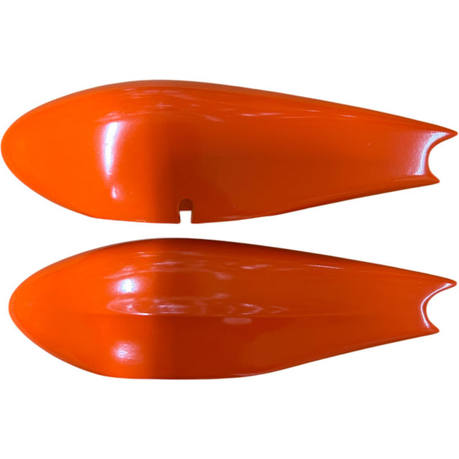 SKYWING 60" YAK54-B Wheel Pants